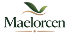 Maelorcen - Home