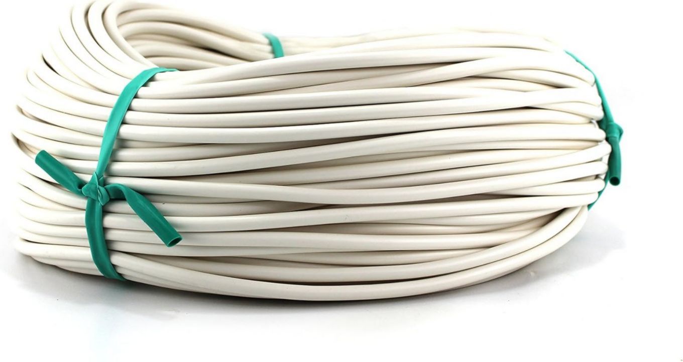 giardino prodotto impermeabile e resistente all'acqua modello arredamento professionale e preciso