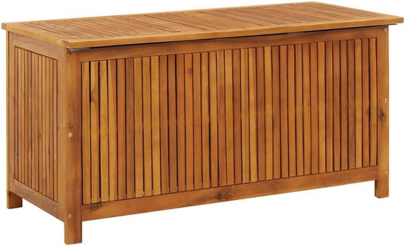 La piscina economico e conveniente set giardinaggio acacia per