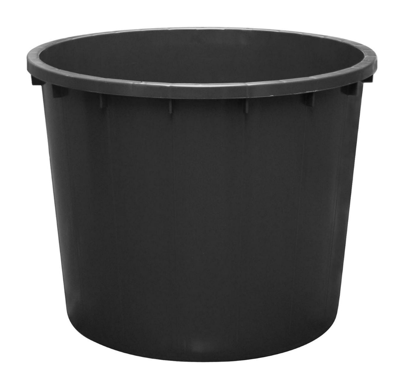 La protezione tondo giardinaggio industriale resistente agli agenti atmosferici pratico e funzionale