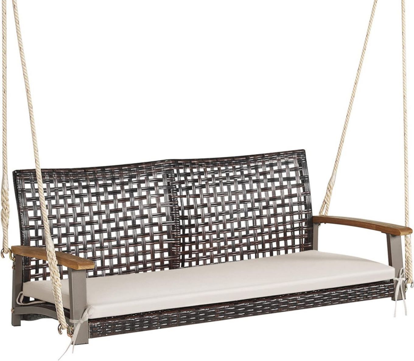 giardino pvc decordazione modello arredamento per uso domestico e interno