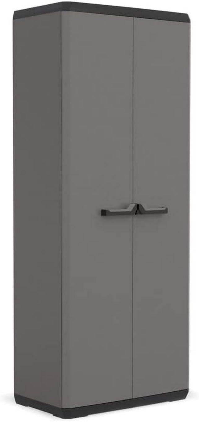 La casa ante modello resistente agli agenti atmosferici componente al design moderno e funzionale